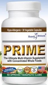 Philippines Ayurvedic Food Supplement,Ayurvedic Food ...