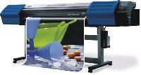 Digital Printing Machine