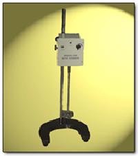 Mechanical Stirrer (laboratory Stirrer)