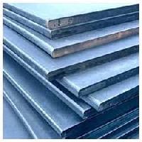 Steel Plates