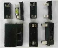 Electrical Fuses