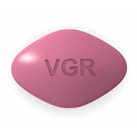 Tamil viagra tablets
