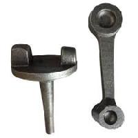 auto connecting rods