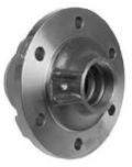 Tractor Wheel Hub