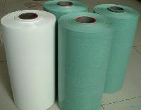 hdpe roll