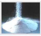 Polyvinyl Chlorid PVC Resin