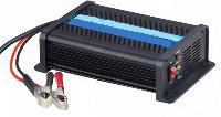 generator battery chargers