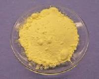 Sulfur Powder
