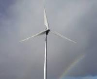windmill turbine blades
