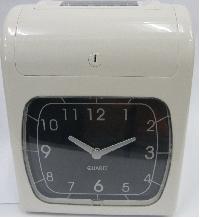 Time Recorder KT-1400