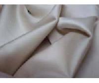 Poly Viscose Fabric