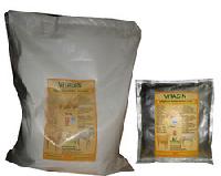 cattle feed mineral mixture