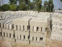 CLC Blocks