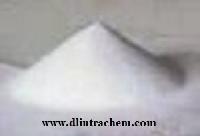 4-chlorophthalic Acid Monosodium Salt