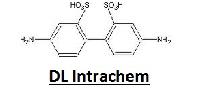 Benzedine 2 2 Disulphonic Acid (b.d.s.a.)