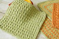 Dishcloths