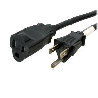 computer power supply cable