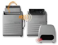 Wireless Transmitter & Receiver