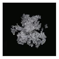 Sodium Acetate Crystals