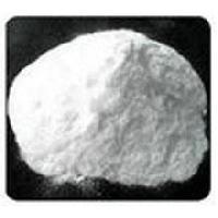 Sodium Carbonate Anhydrous Powder