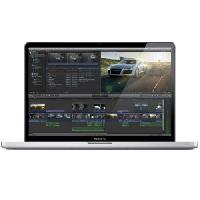 Apple MacBook Pro MD311LL/A 17-Inch Laptop (NEWEST VERSION)