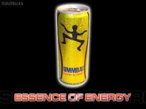 energy drink
