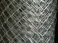 Chain Link Mesh