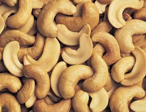 cashew nut cashew nut