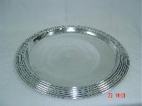 Gsi 1010 Aluminium handicraft products