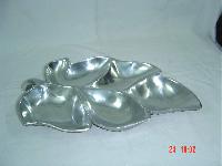 Gsi 1011 aluminium handicraft products