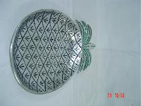 Gsi 1012 aluminium handicraft products