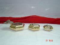 Gsi 1013 brass handicraft products