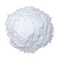 Feldspar Powder