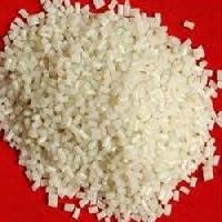 ldpe polymer