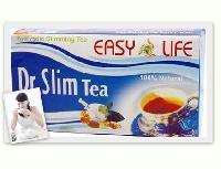 Slimming Tea