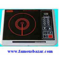 Taiwan Induction Cooker