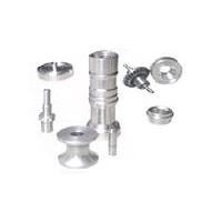 Soft drink Beverage Industries Components