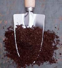 Inorganic Fertilizers