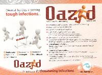 Oazid Injection