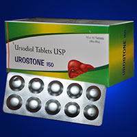 Urostone -150 Tablet