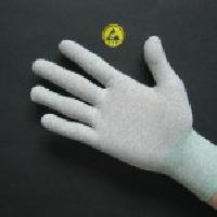 carbon glove