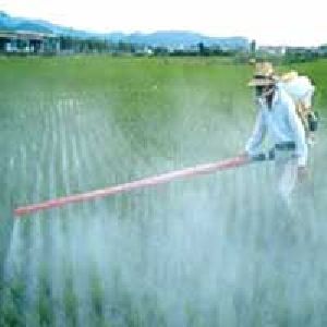 agro pesticides