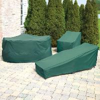 patio furniture cover