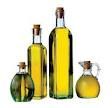 cooking oil
