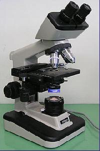 microscope