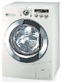 Laundry Washing Machine