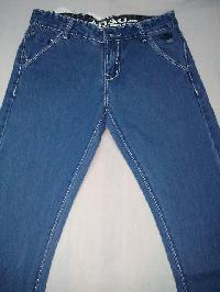 jeans-002