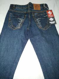 jeans-005
