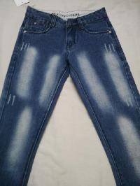 jeans-008