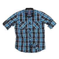 Designer Shirt-s0019